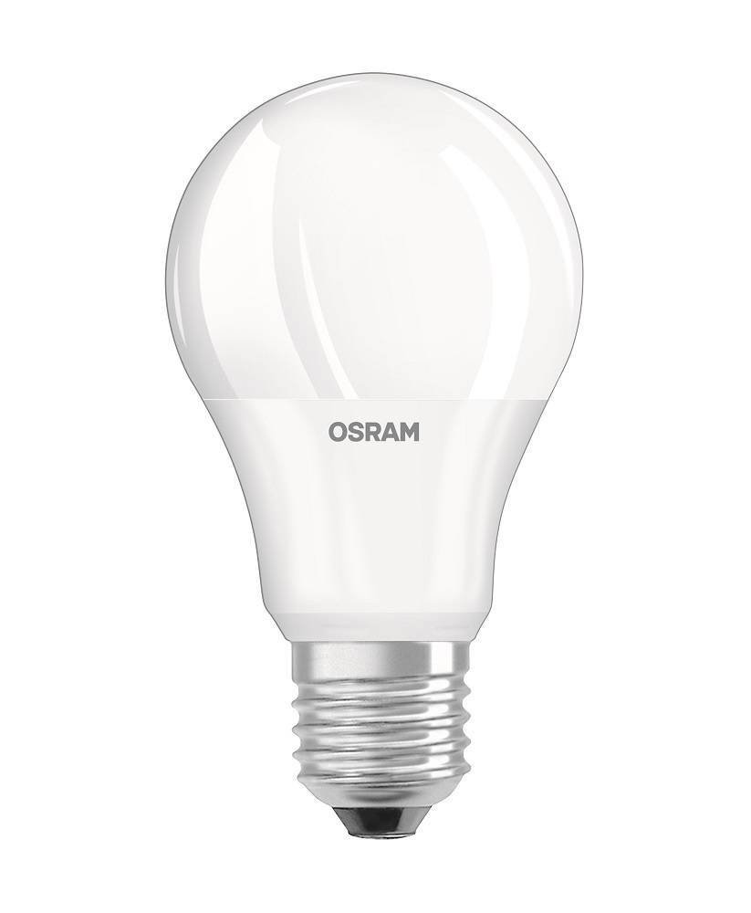 Candellux Żarówka LED E27 5,5W 470LM 4000K OSRAM 3604178