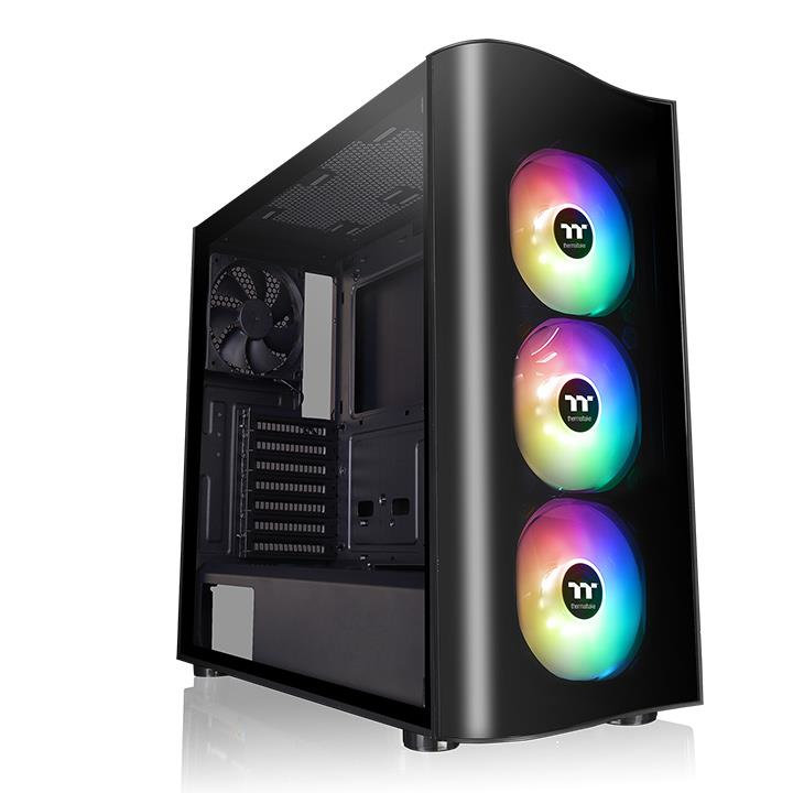 Thermaltake Viev 23 (CA-1M8-00M1WN-00)