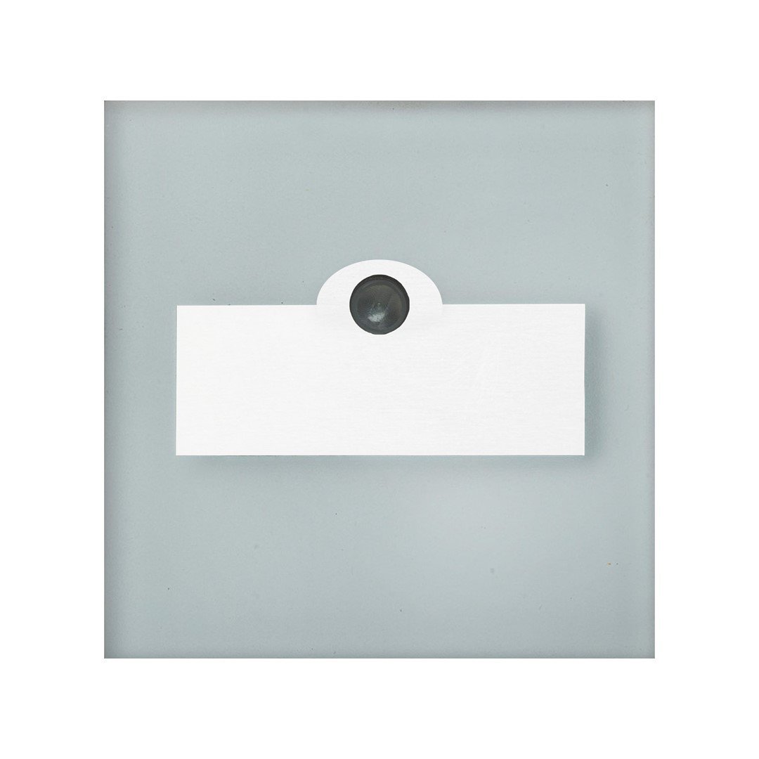 Eko-Light LUMI WHITE Barwa Neutralna 4000K PIR 12V EKS9118
