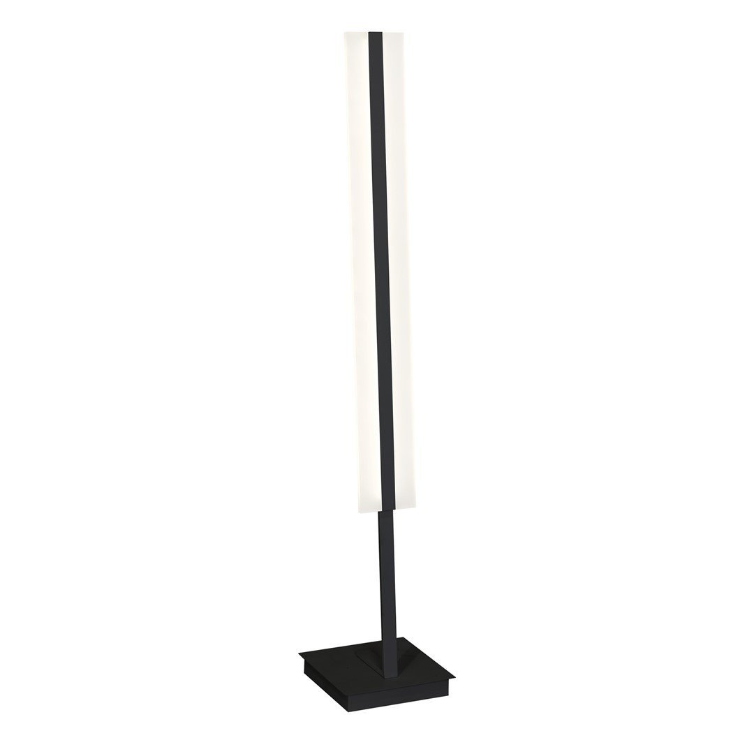 Milagro Lampa stojąca RAY 014-ray-171