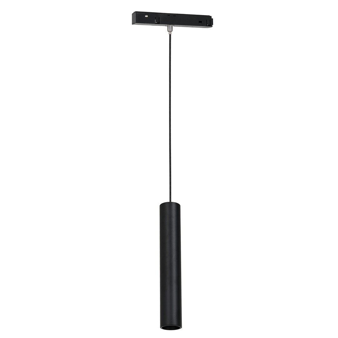 Eko-Light Lampa wisząca do systemu MAGNETIC TRACK 7W LED ML6629