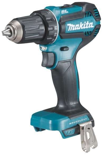 Makita DDF485Z 