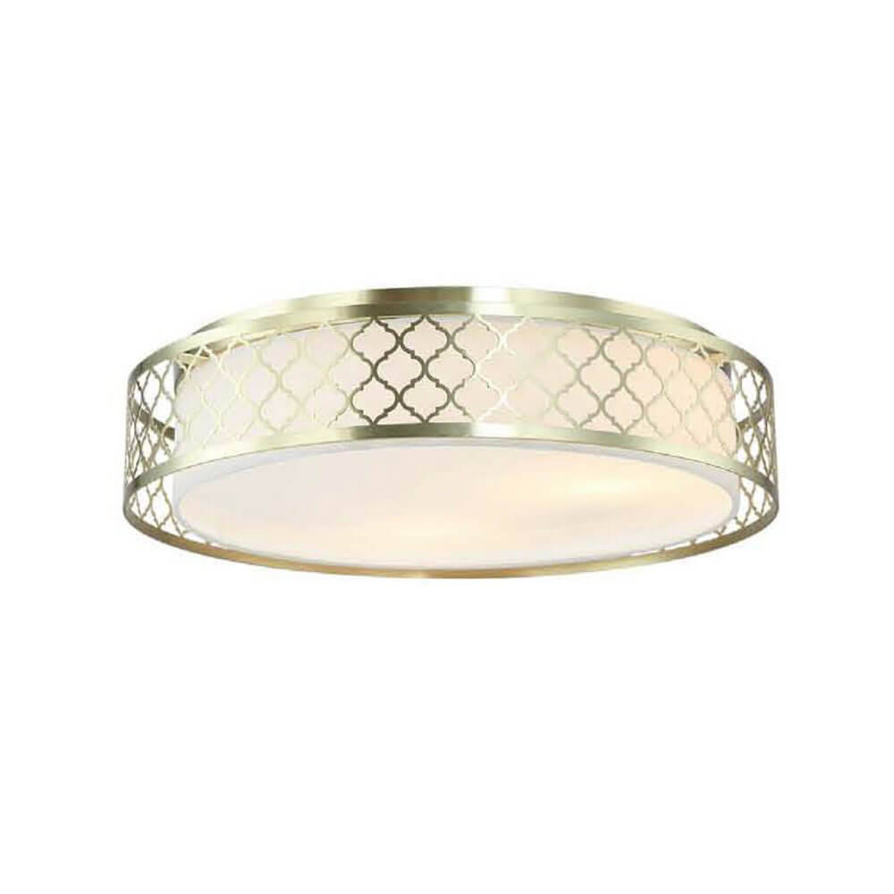 Orlicki Design Plafon Cavalli Old Gold Cavalli Old Gold