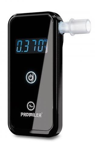 Promiler AL-7010