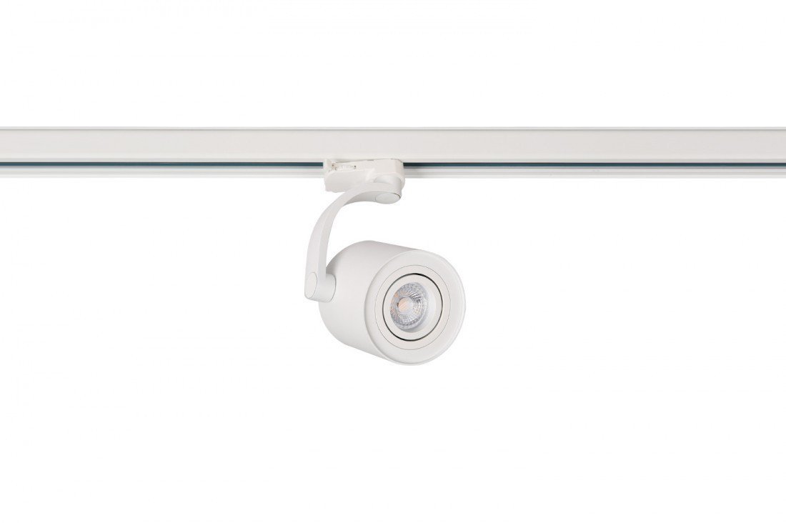 Azzardo Oprawa szynowa Bross Track AZ3500 - AZ3500