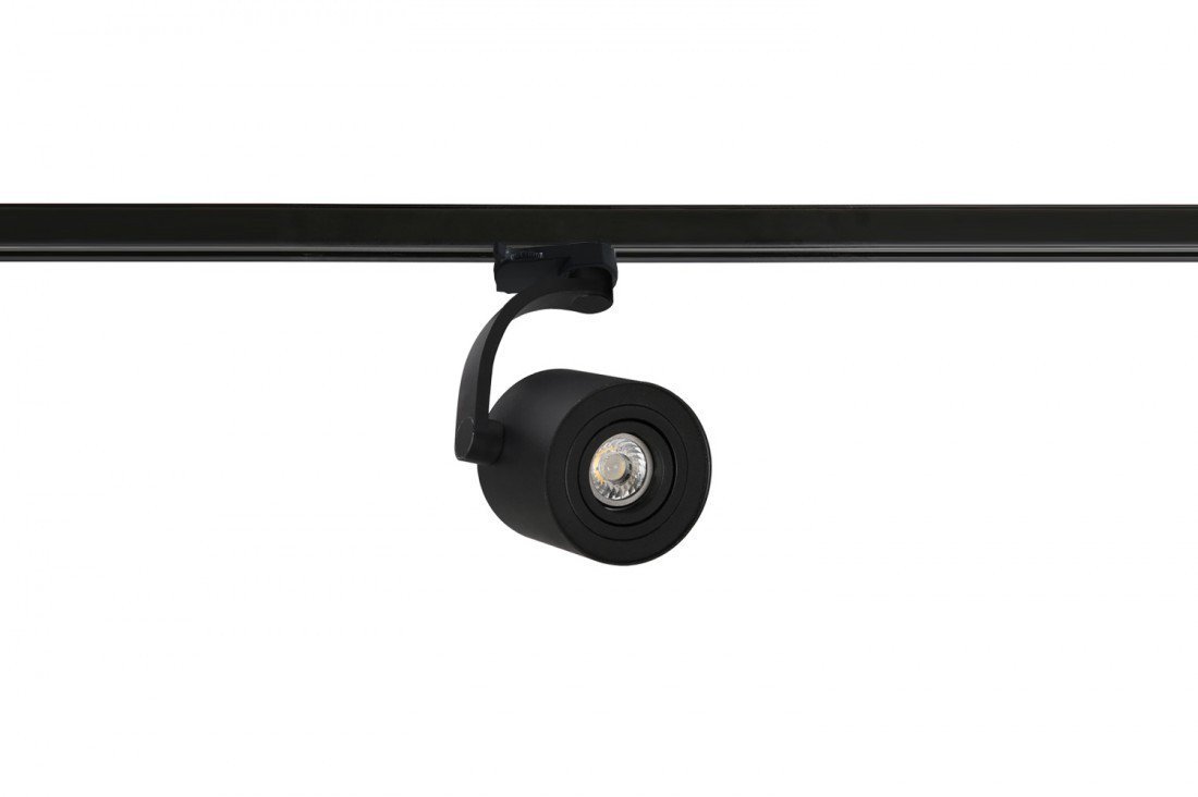 Azzardo Oprawa szynowa Bross Track AZ3501- AZ3501