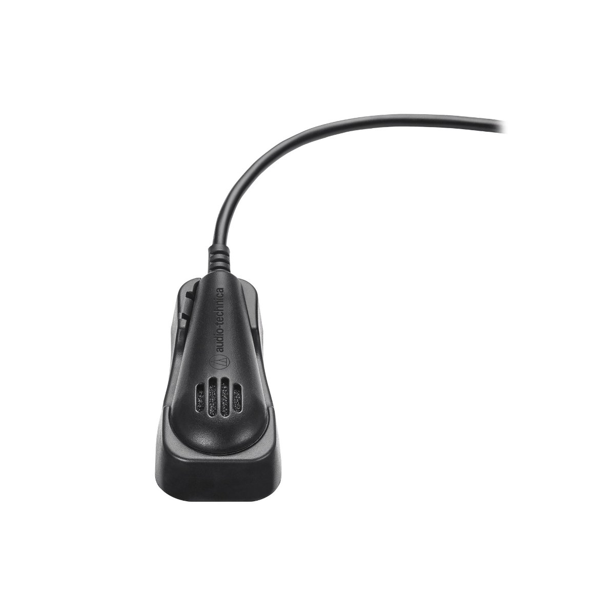 Audio-Technica ATR4650-USB