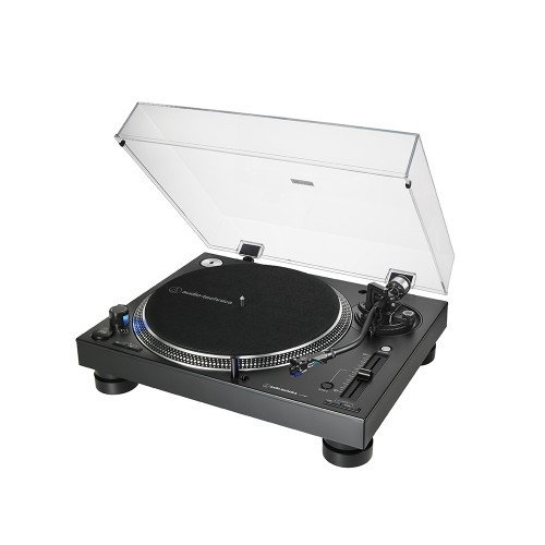 Audio-Technica AT-LP140XP