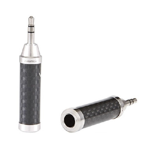 FURUTECH CF-35(R)
