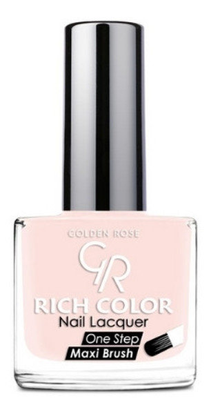Golden Rose Rich Colour 91