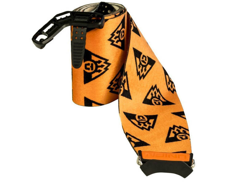 UNION Foki Expedition Climbing Skins Split 2022 810033088407