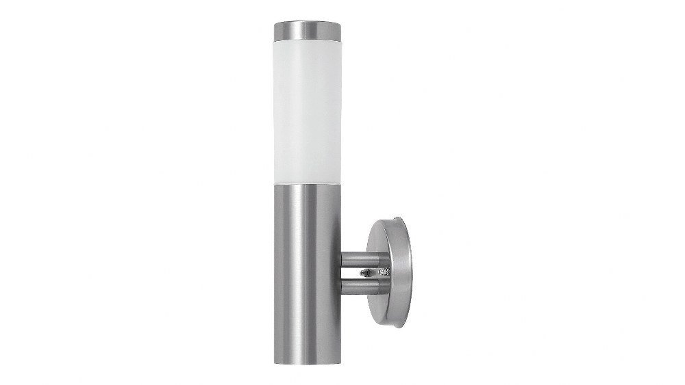 Rabalux 8262 Inox torch