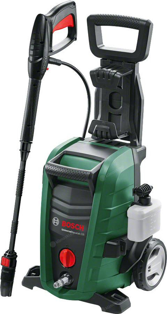 Bosch Universal Aquatak 125 (06008A7A00)