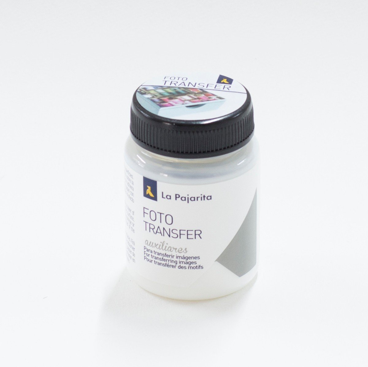 Foto transfer 75ml.1966/16