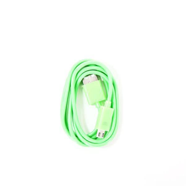 Omega OUPVC3MG zielony 17842