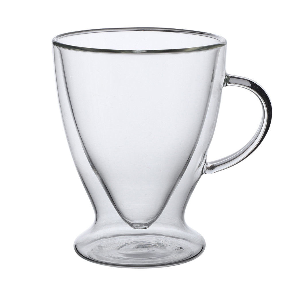 Altom Design Design Andrea 300 ml 0103007542