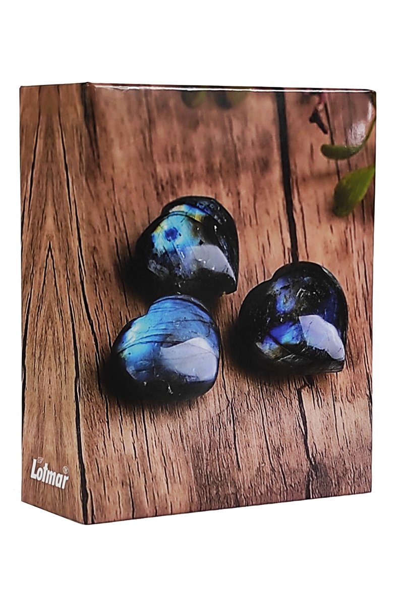 ALBUM kieszeniowy do zdjęć 10x15 cm wsuwane, 304 zdjęcia LABRA trzy
