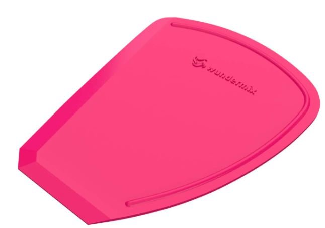 Skrobka do ciasta WUNDERMIX do Thermomix TM6/TM5
