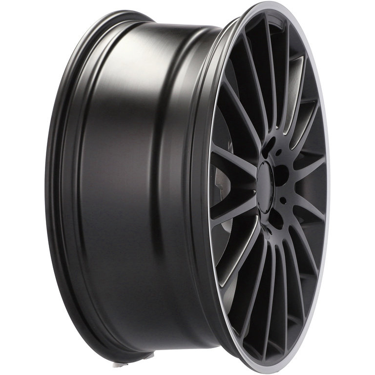 Felgi 18 m.in. do MERCEDES C W204 W205 E W212 W213 W214 - RA1020