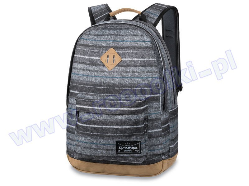 Plecak Dakine Detail 27L Outpost