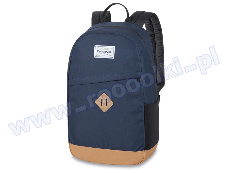 Plecak Dakine Switch 21L Bozeman