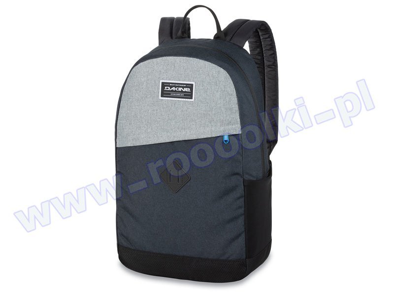 Plecak Dakine Switch 21L Tabor
