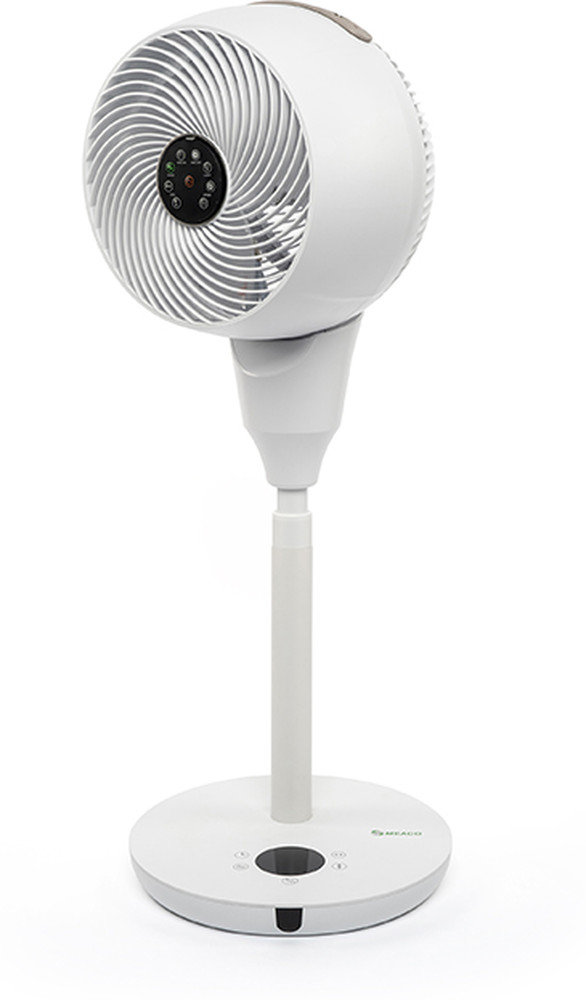 Meaco Fan 1056P