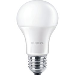 Philips CorePro LED żarówka 13  100 W 830 E27/bez funkcji ściemniania/ 57767700