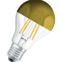 Osram ST CLAS A 54 CL 7W/2700K E27 15000h 4058075114616