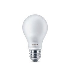 Philips Żarówka LED 929001242982 4.5W E27 929001242982