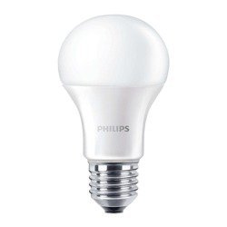 Philips Żarówka LED CorePro LEDbulb 13W 840 E27 8718696510308