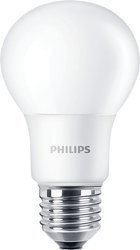 Philips CorePro LED Bulb 5  40 W 840 E27/bez przyciemniania/ 929001234602