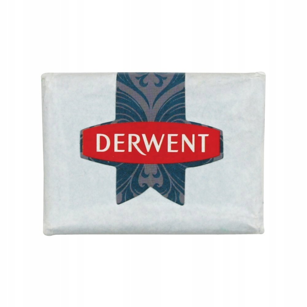 DERWENT Gumka chlebowa