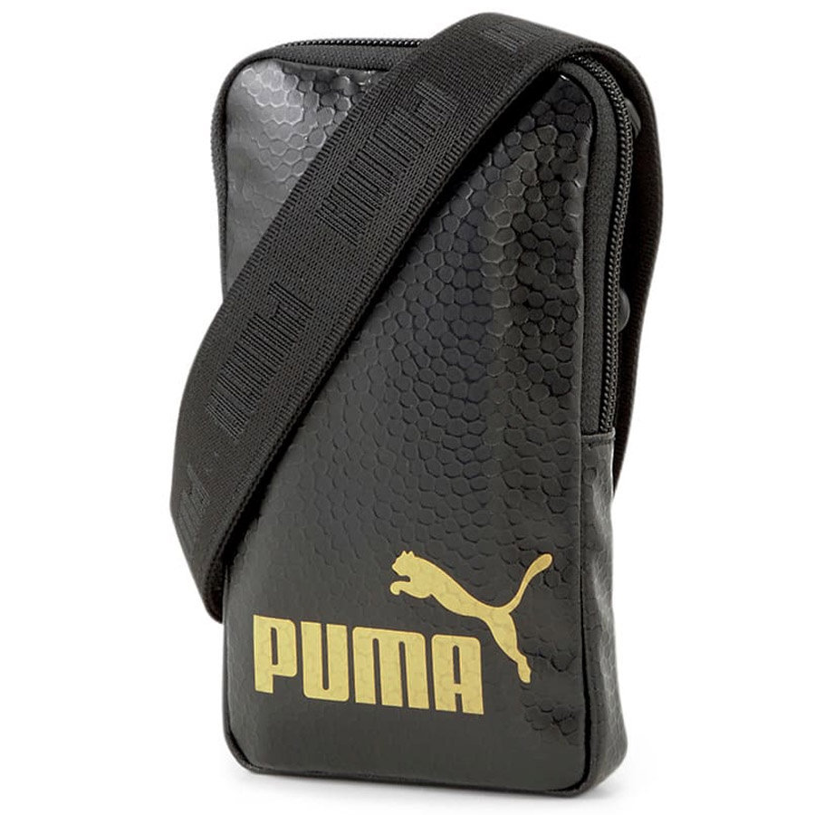 Puma, Saszetka Core UP SlingBag 078304 01