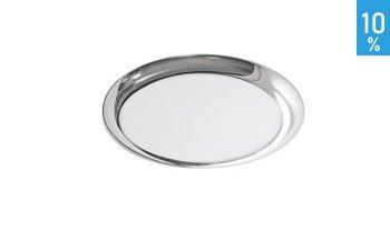 Azzardo Oprawa podtynkowa AZ2247 Linda 23