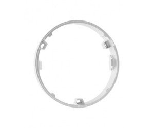 Ramka okrągła do montażu powierzchniowego Opraw DOWNLIGHT Slim DN155 White LEDVANCE