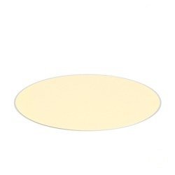 Spotline MEDO 1001903 Plafon sufitowy 1x36W/LED 4700/5000lm Ciepła biała 3000K/Neutralna biała 4000K