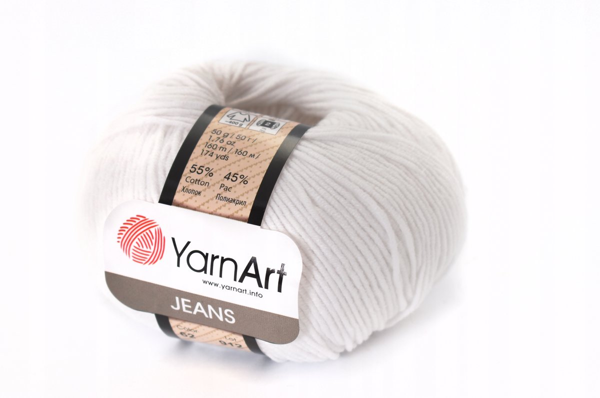 Import Włóczka Jeans ( 01 ) DE26-13875_20210424111045
