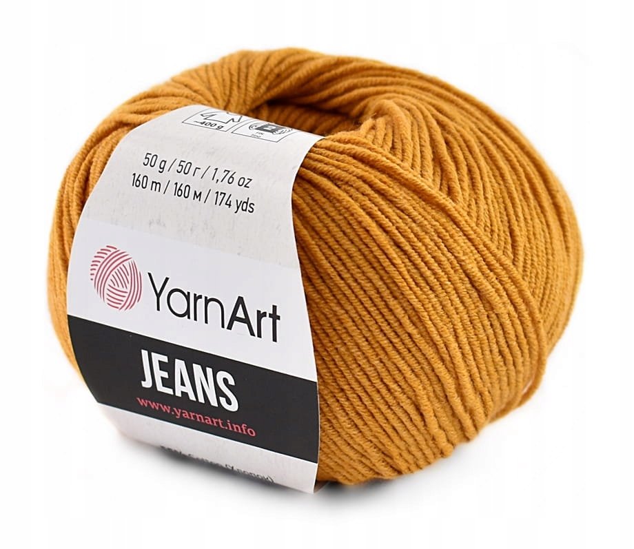 Import Włóczka Jeans ( 84 ) DE26-13875_20210424112918