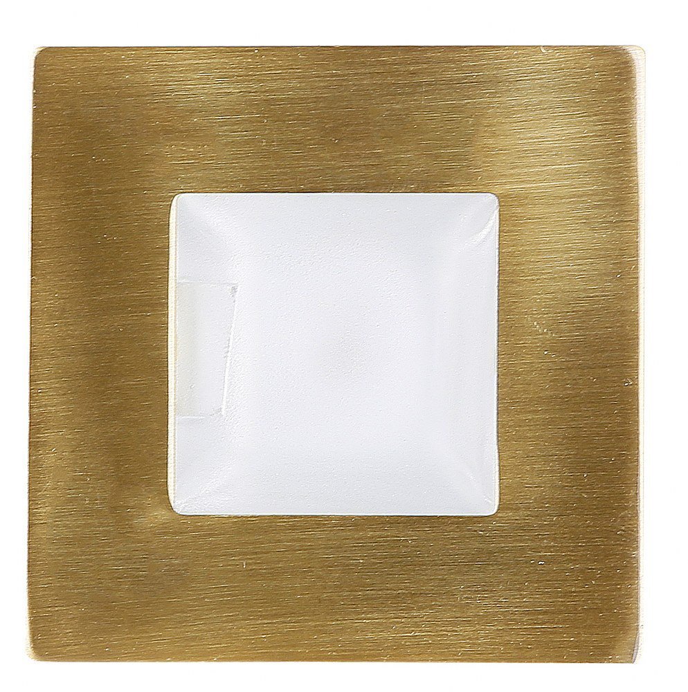 Candellux MS-04 SG 2207940 OPRAWA SCHODOWA