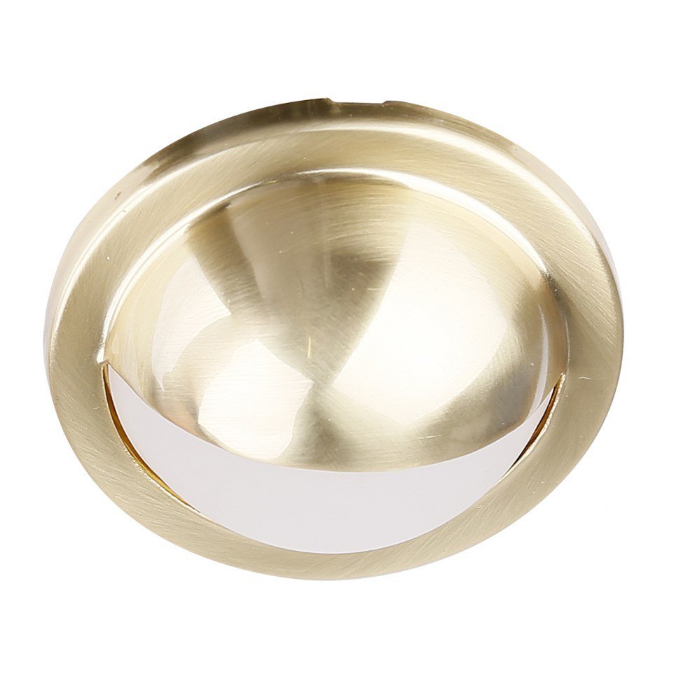 Candellux MS-02 SG 2207245 OPRAWA SCHODOWA