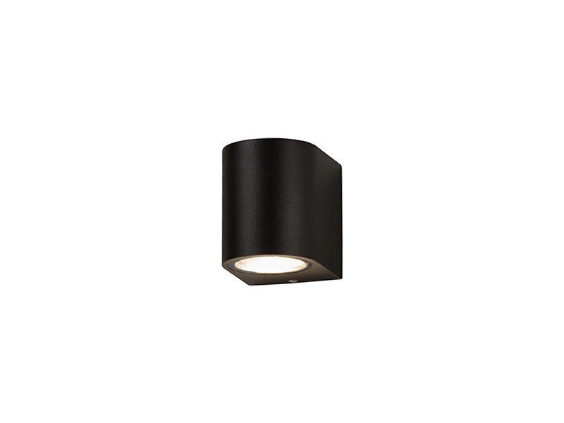 Azzardo Kinkiet RIMINI DGR MAX-1171-DGR - MAX-1171-DGR
