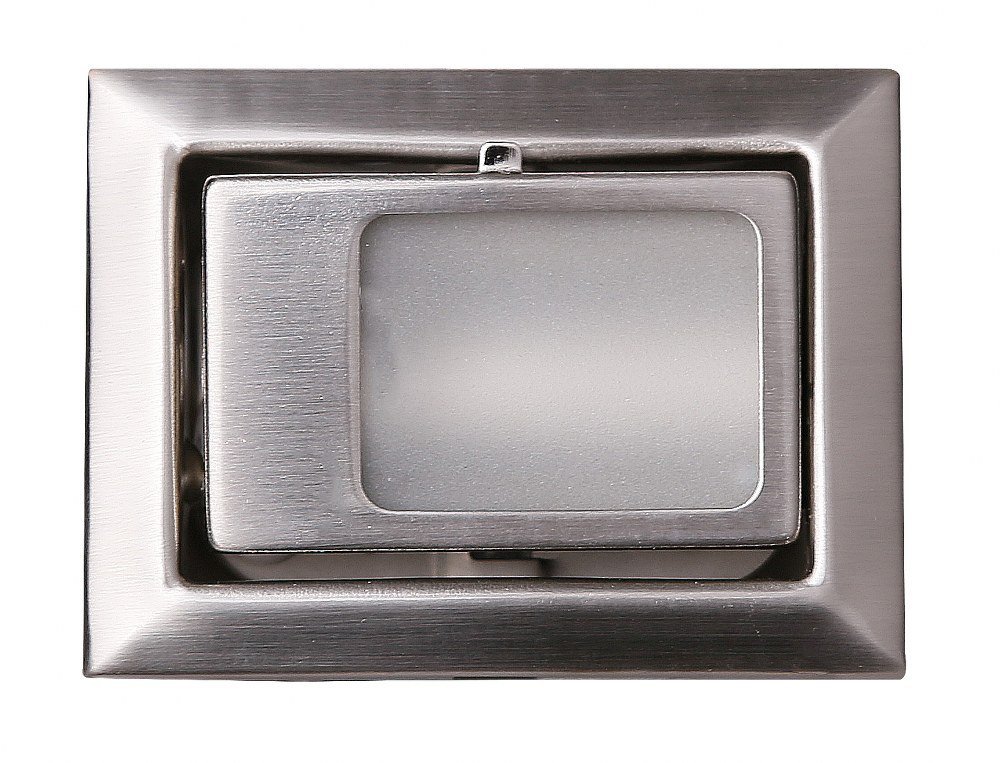 Candellux MS-07 SN 2208437 OPRAWA SCHODOWA REGULOWANA