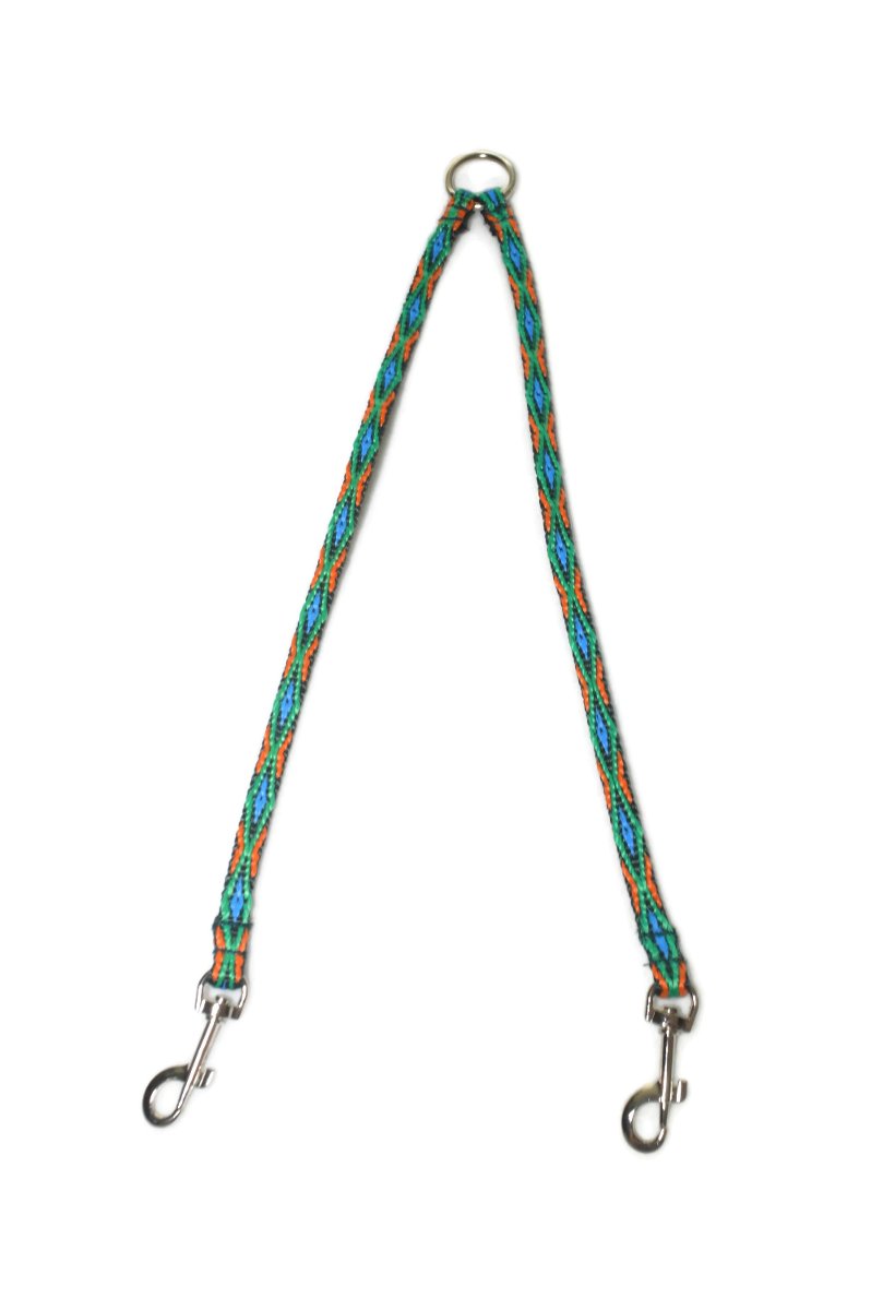 A-068 ROZDZIELACZ ROMB 10mm/40cm