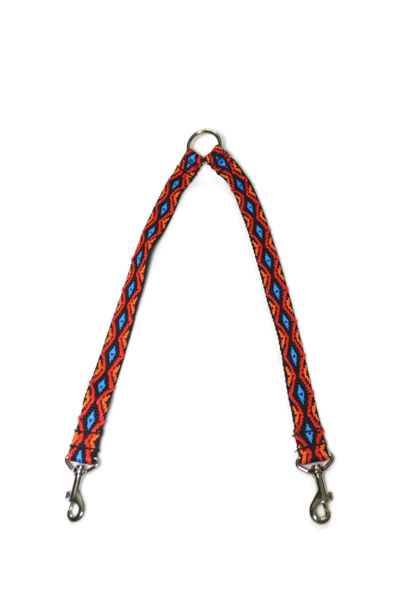 A-070 ROZDZIELACZ ROMB 20mm/40cm