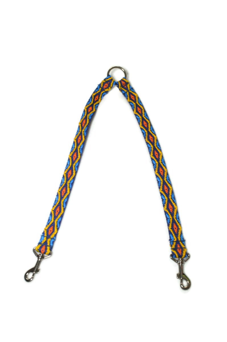 A-070 ROZDZIELACZ ROMB 20mm/40cm