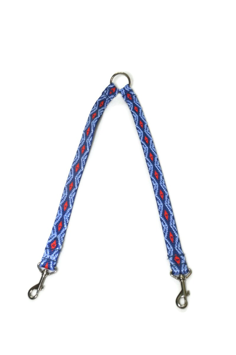 A-070 ROZDZIELACZ ROMB 20mm/40cm
