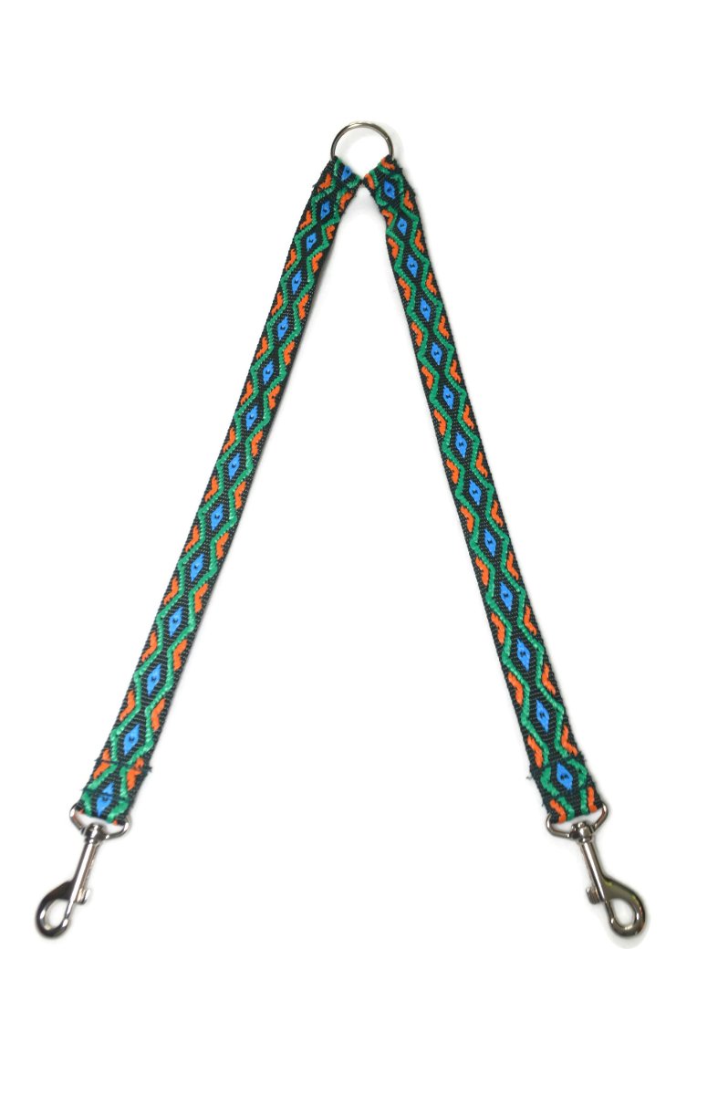 A-071 ROZDZIELACZ ROMB 25mm/50cm