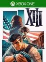 XIII Limited Edition + STEELBOOK GRA XBOX ONE