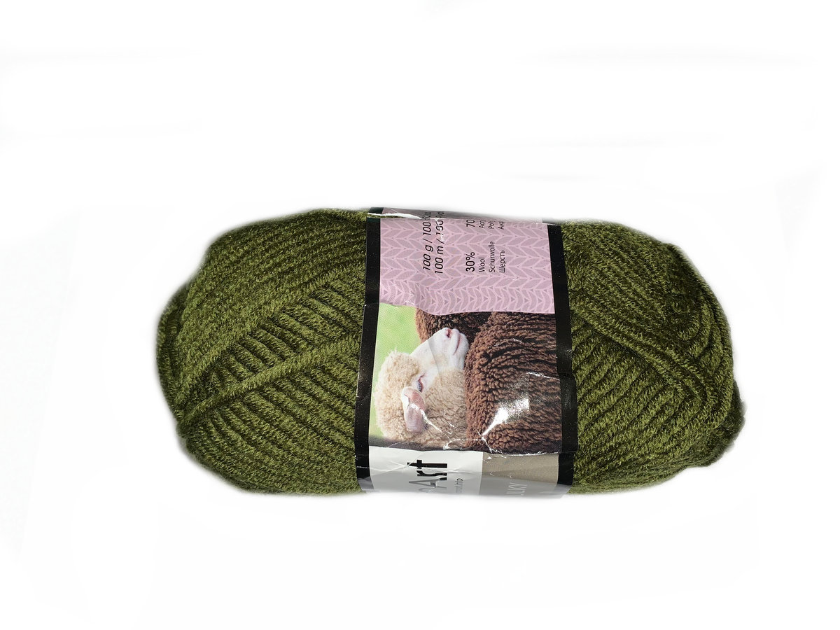 YarnArt Włóczka Merino Bulky ( 530 ) 8D76-690C5_20210621201841